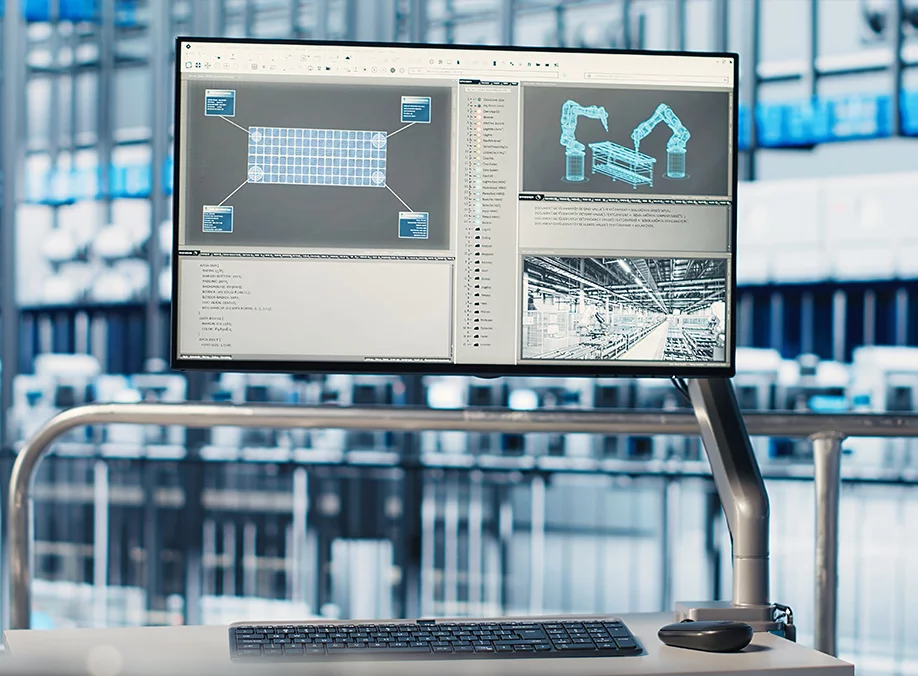 software Development services